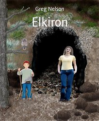 Elkiron